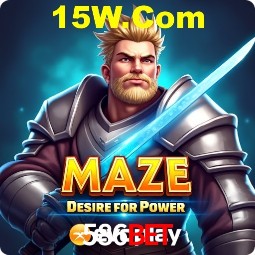A Revolução dos Aplicativos de Jogos no 586bet