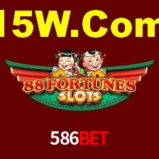 Live Casino 586bet