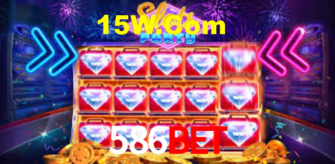 586bet.com