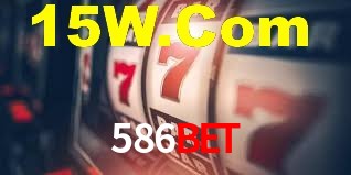 Crash Games Statistics 586bet