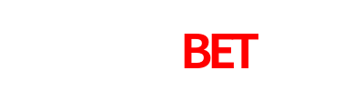 586bet App