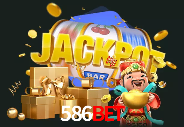 586bet bet